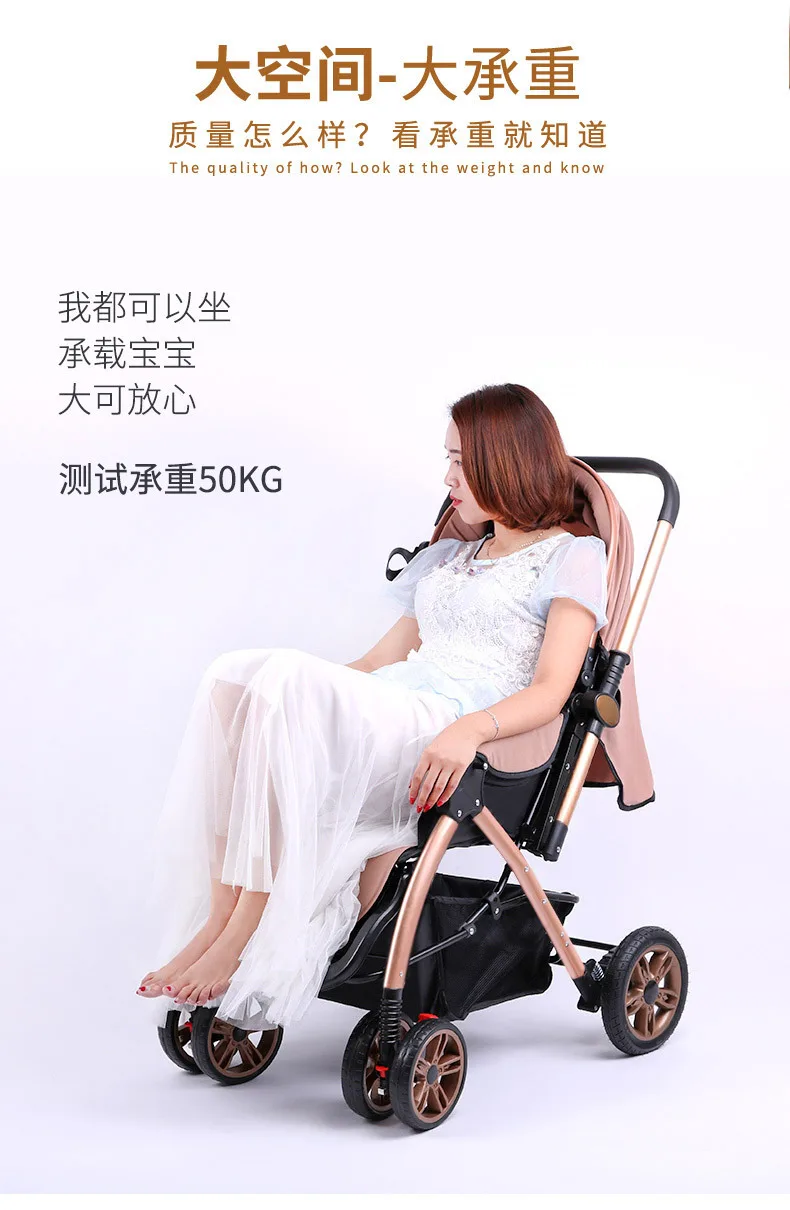 2021年3月31号整理