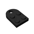 black-20pcs