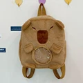 Capybara B