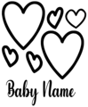 design 2