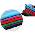 Assorted Color
