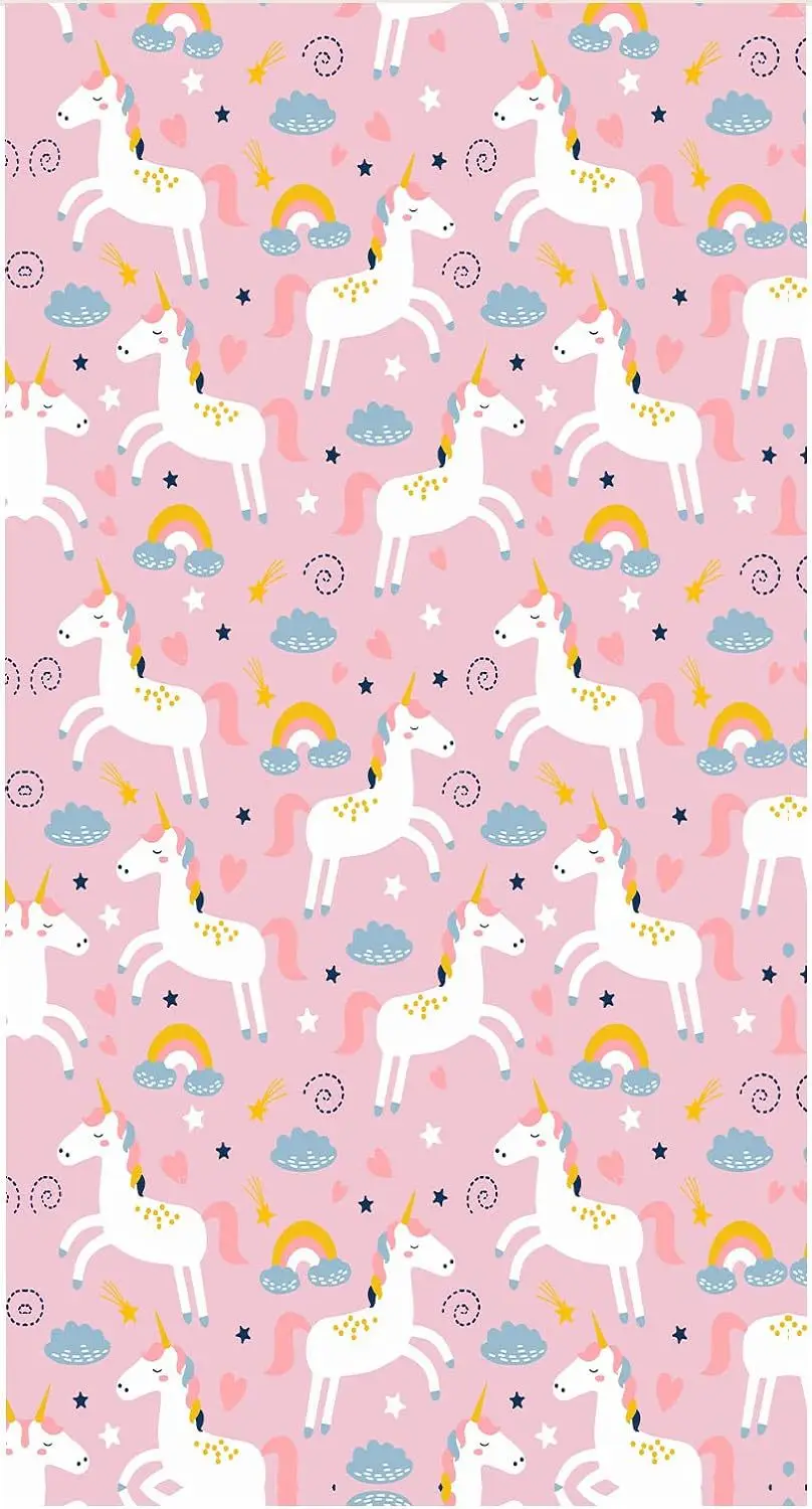 Pattern 2