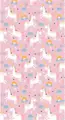 Pattern 2