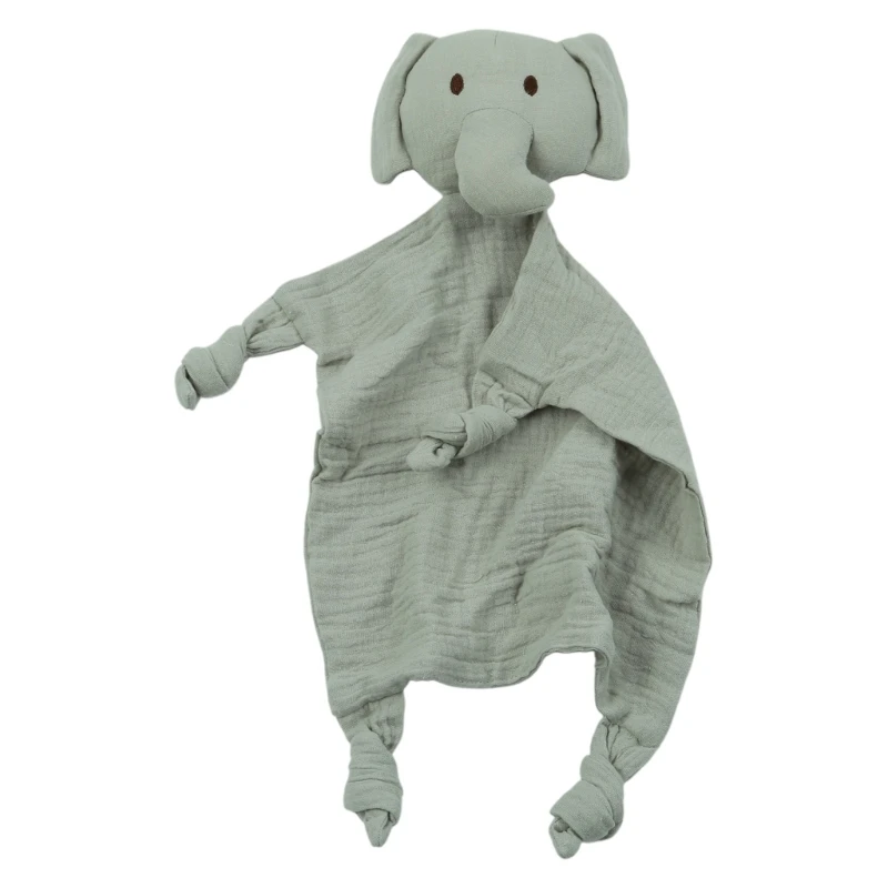 Elephant -2