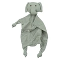 Elephant -2