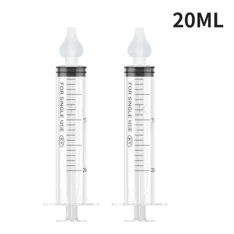 20ml2pc