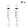 20ml2pc