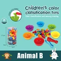 Animal B-4