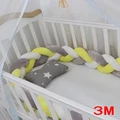 3M BHH