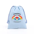 bag6-DDM 88