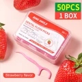 50pcs