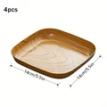 4pcs