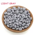 LIGHT GRAY