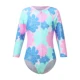 Pink Floral