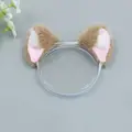 brown-pink-ear