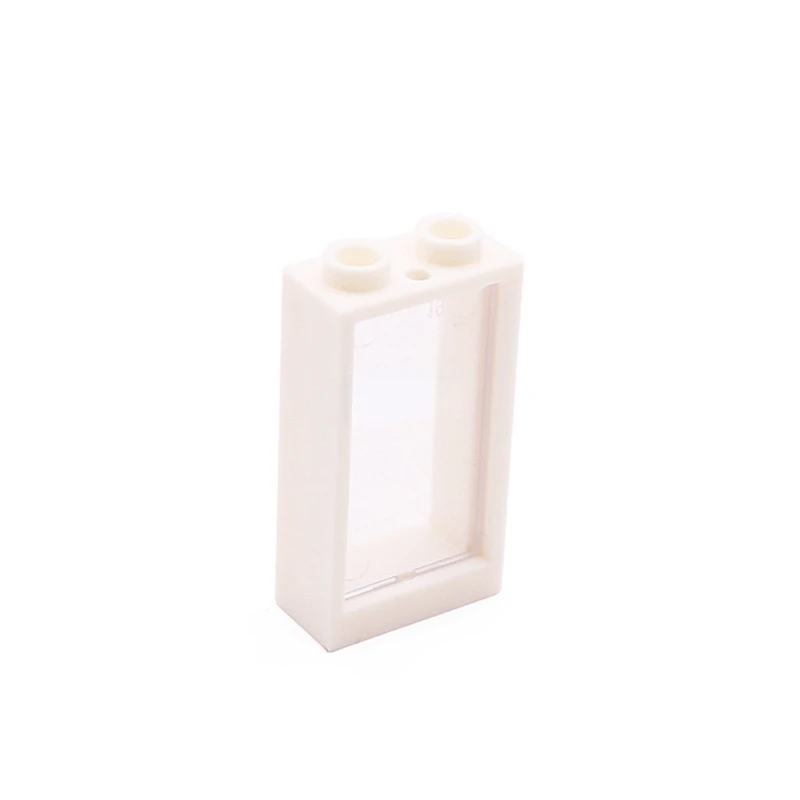 20set 60593 60602 wh