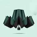 8Manual-green