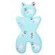 for polar bear