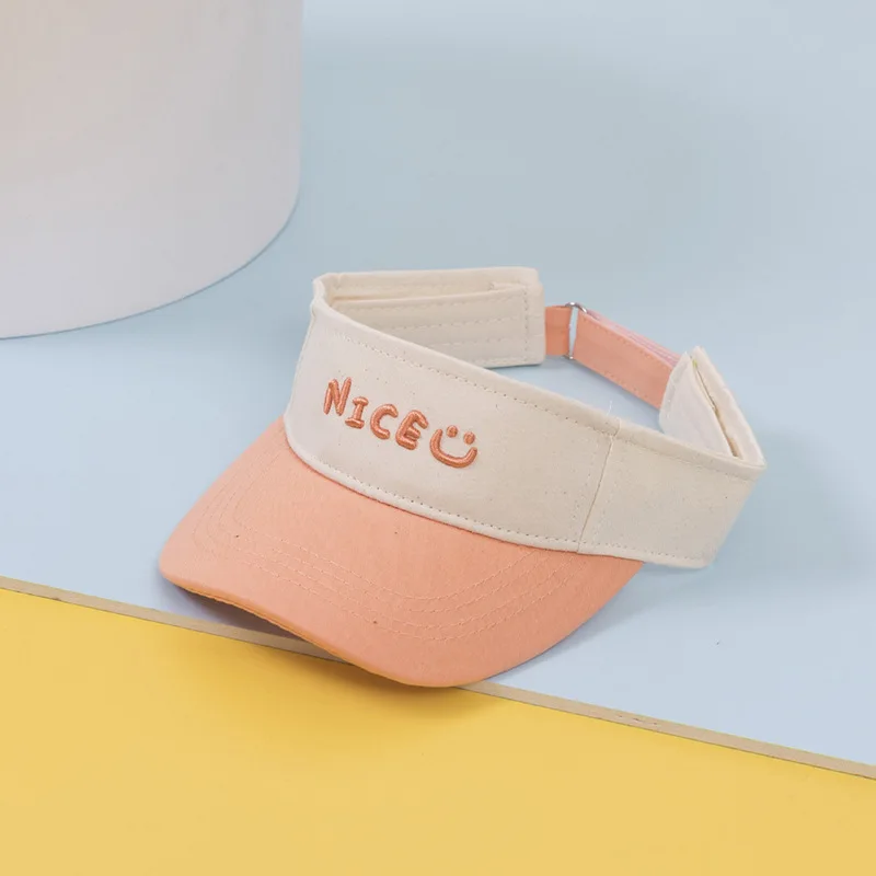 Orange pink
