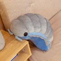 50cm Gray Insect