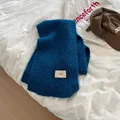 Color 2