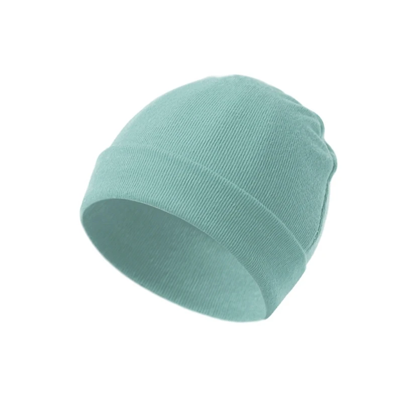 for Mist Blue