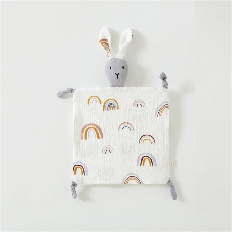 rabbit-4