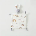 rabbit-4