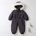 Darkgray