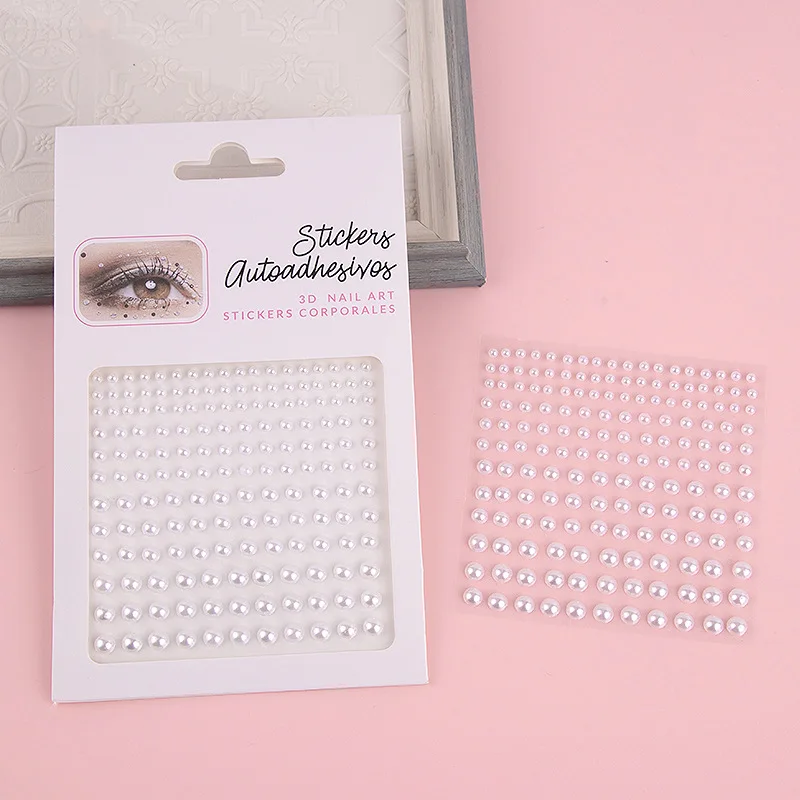 ChunBaiZenZu3-6mm