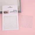 ChunBaiZenZu3-6mm