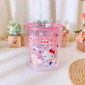 Hello Kitty 1
