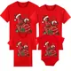 2302-Red