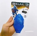 3HAO-w1