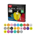 6100-24 Colors