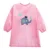 pink elephant
