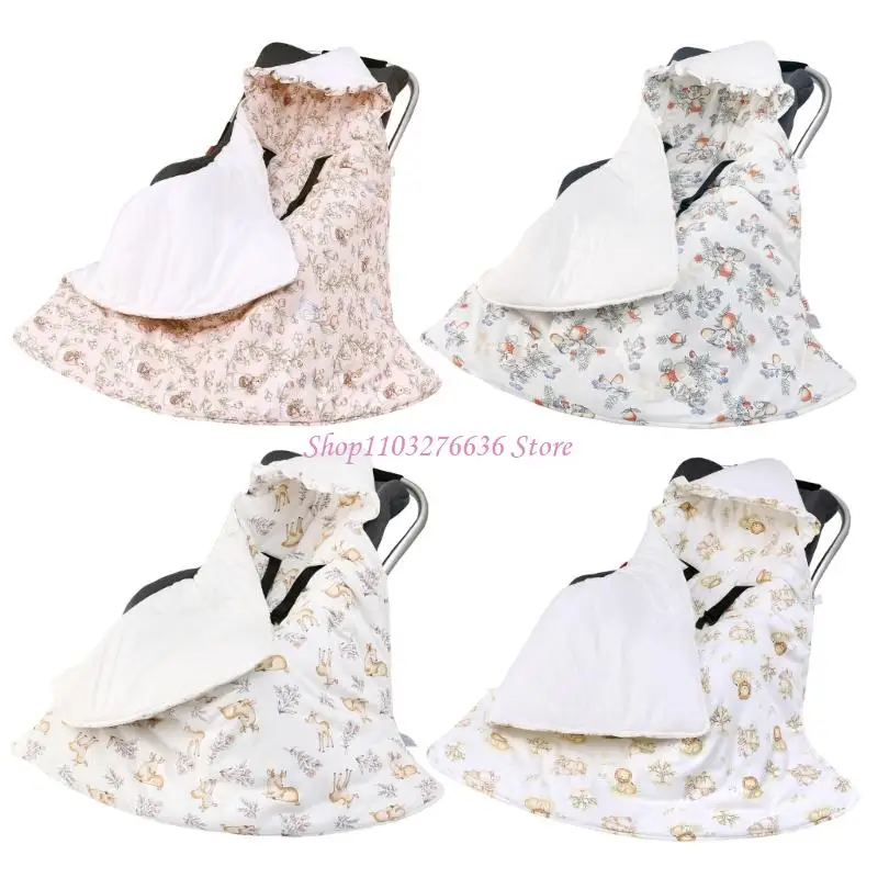 R6FD MANUDA PROPISIÓN PELITRAS CUBIENTES COMIDADES COMENTES SEGURAS SEGURO SEGURO SEGURO ALTAVABLE