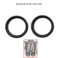 2pcs tyre-All city