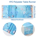 1pc