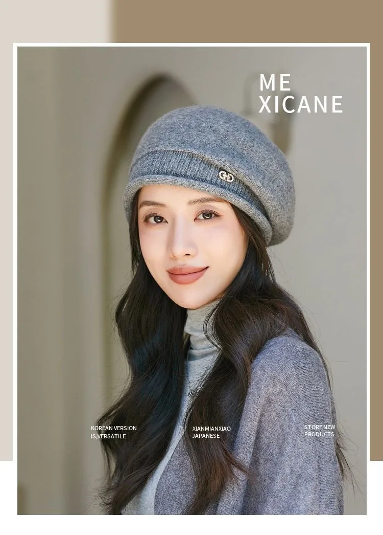 hmqViviiyNSAyin9WuaQt/ggEkOibZyxk2ar