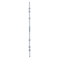 Wind chime-4