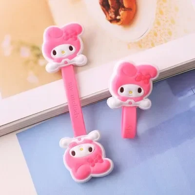 My Melody F 7cm