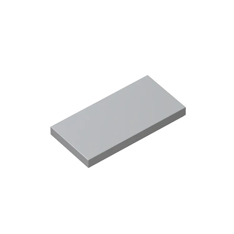 200pcs light grey