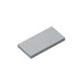 200pcs light grey