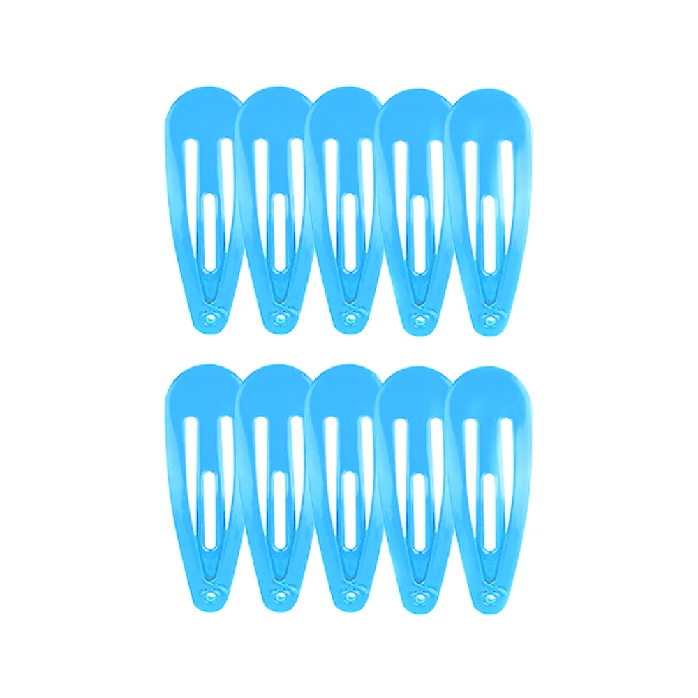 440-36