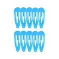 440-36