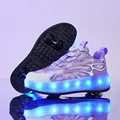 886 purple