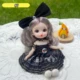 Doll 7