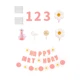 Daisy-01