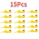 WJ59-15Pcs